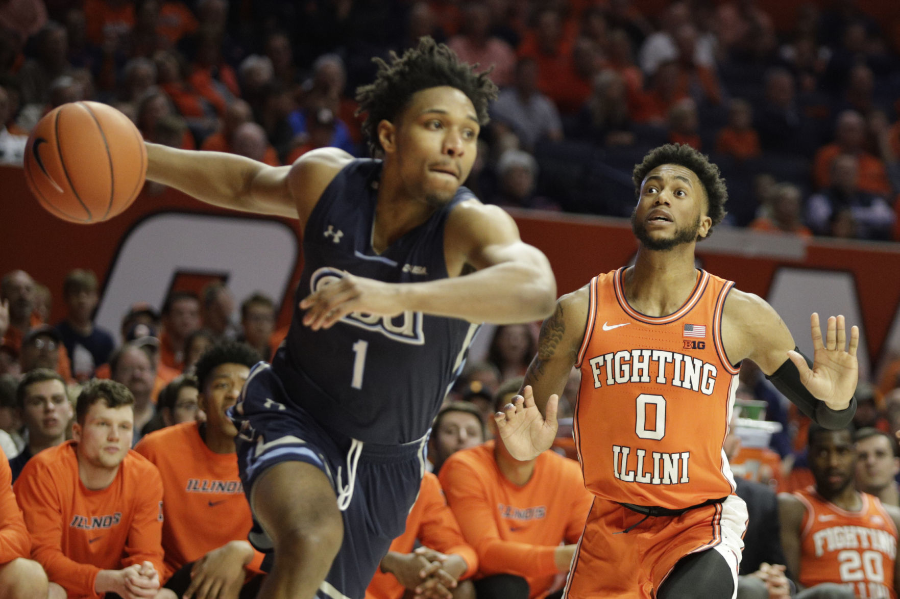 GALLERY-illini-v-old_dominion-009-121419.JPG